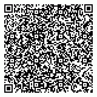 vCard 78124682476