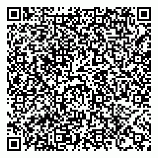 vCard 78124682477