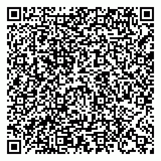 vCard 78124682479