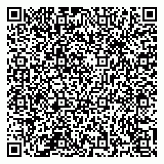 vCard 78124682481