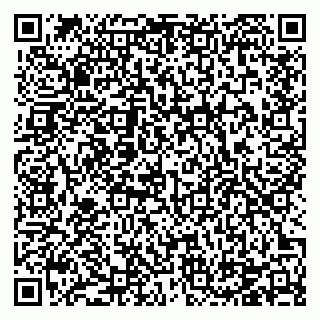 vCard 78124682482
