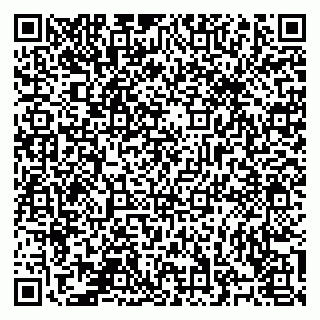 vCard 78124682484