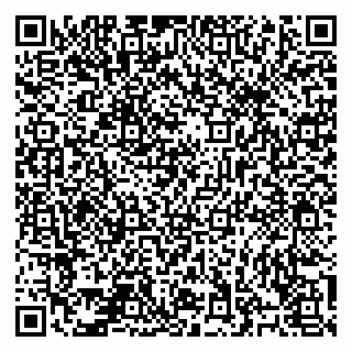 vCard 78124682485