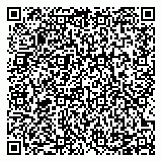 vCard 78124682486