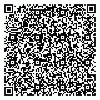 vCard 78124682487