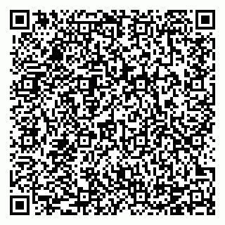 vCard 78124682489