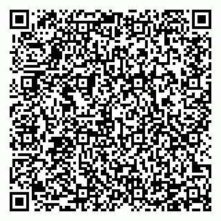 vCard 78124682491