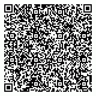 vCard 78124682492