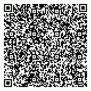 vCard 78124682493