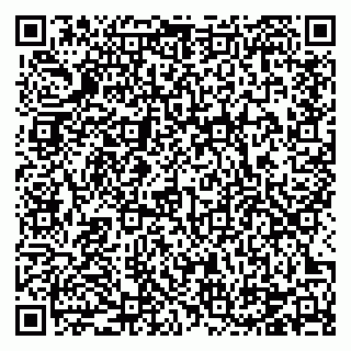 vCard 78124682494