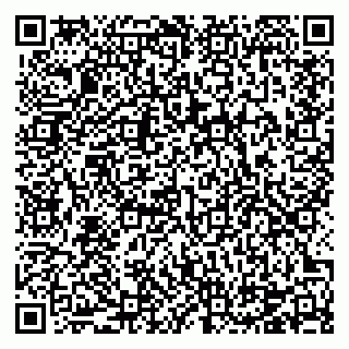 vCard 78124682495