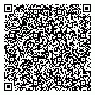vCard 78124682496