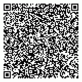 vCard 78124682497
