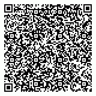 vCard 78124682498