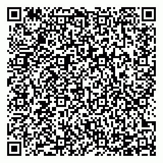 vCard 78124682499
