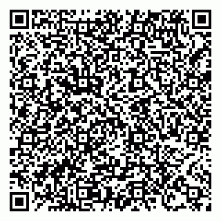 vCard 78124682500