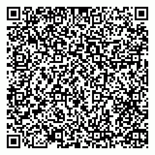 vCard 78124682501