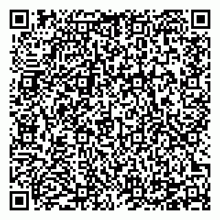 vCard 78124682502