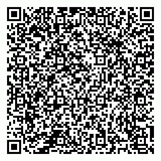 vCard 78124682504