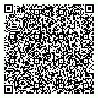 vCard 78124682505