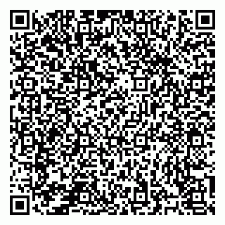 vCard 78124682506