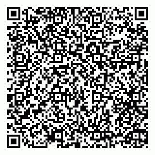 vCard 78124682507