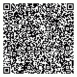 vCard 78124682508