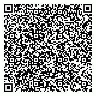 vCard 78124682510