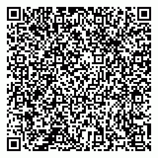 vCard 78124682511