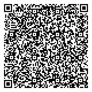 vCard 78124682512