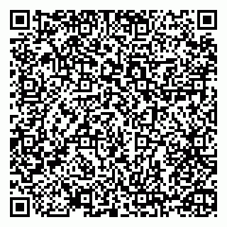 vCard 78124682514
