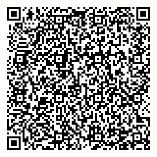 vCard 78124682515