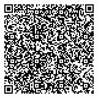 vCard 78124682516
