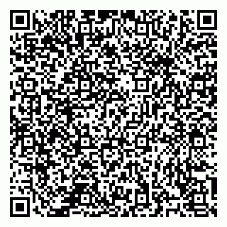vCard 78124682517
