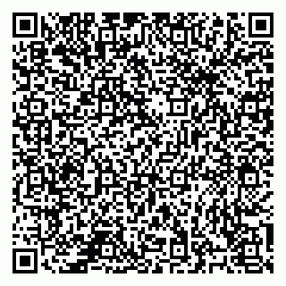 vCard 78124682518