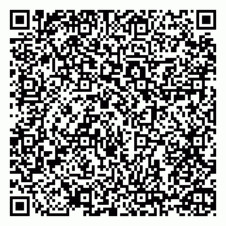 vCard 78124682519