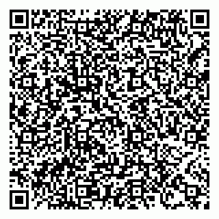 vCard 78124682520
