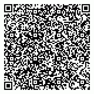 vCard 78124682521