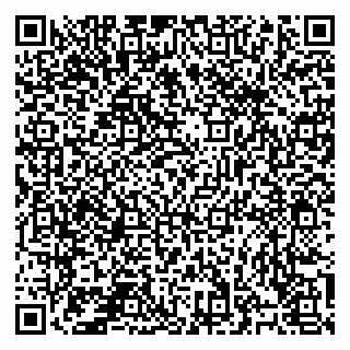 vCard 78124682522