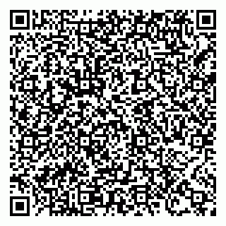 vCard 78124682523