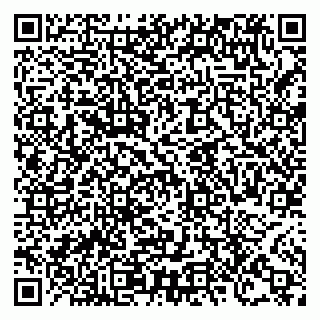 vCard 78124682524