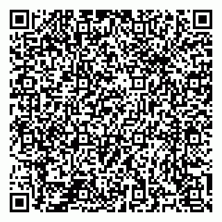 vCard 78124682525