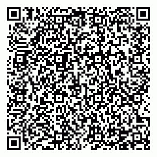 vCard 78124682526