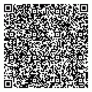 vCard 78124682527