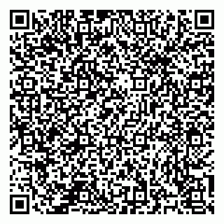 vCard 78124682528