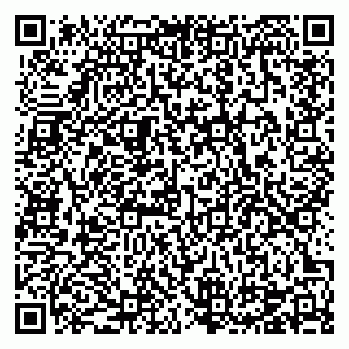 vCard 78124682529