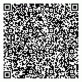 vCard 78124682530
