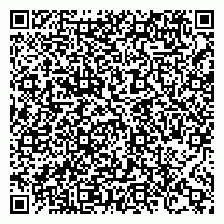 vCard 78124682531