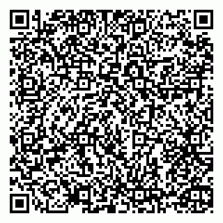 vCard 78124682535