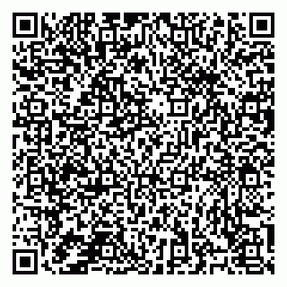 vCard 78124682536